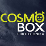 Cosmobox.pl Jarosław Koźlarek, dekoracje ślubne