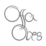 Offa Ars Zaproszenia Ślubne, zaproszenia ślubne