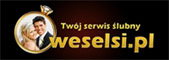 serwis �lubny dekoracje �lubne i na wesele 