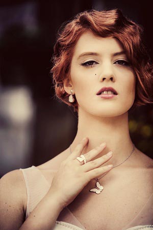 Rowerem przez życie…