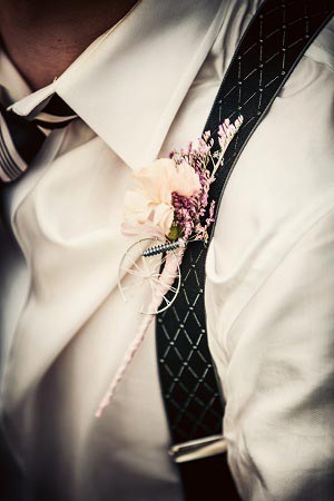 Rowerem przez życie…