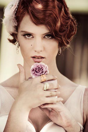 Rowerem przez życie…