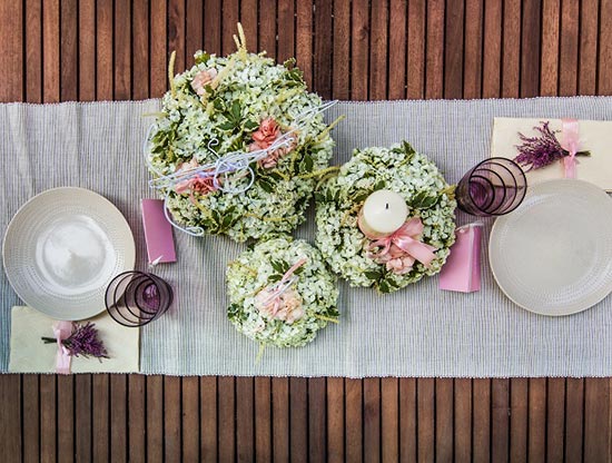 Rowerem przez życie…