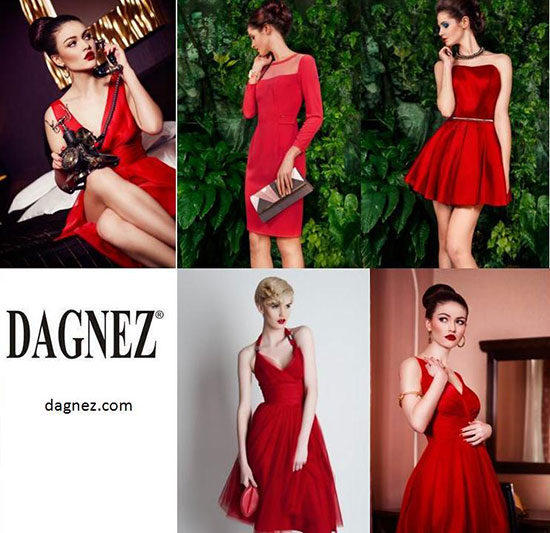 Styl po francusku Styl po francusku