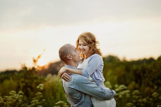 Wesele jesienią lub zimą - praktyczne porady