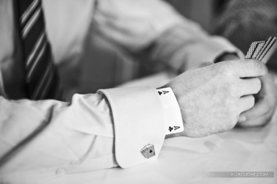 Wieczór kawalerski - męska sesja zdjęciowa Wieczór kawalerski - męska sesja zdjęciowa