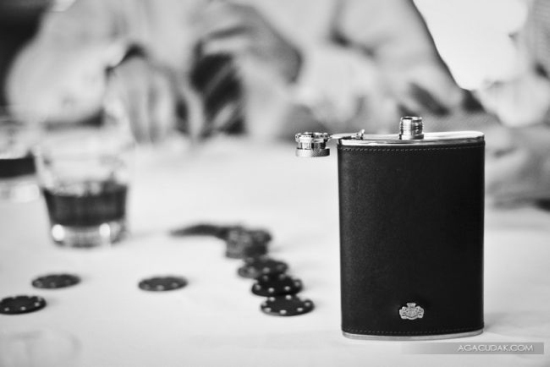 Wieczór kawalerski - męska sesja zdjęciowa Wieczór kawalerski - męska sesja zdjęciowa