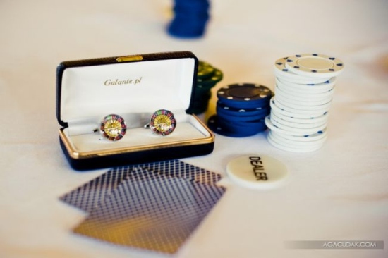 Wieczór kawalerski - męska sesja zdjęciowa Wieczór kawalerski - męska sesja zdjęciowa