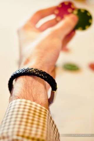 Wieczór kawalerski - męska sesja zdjęciowa Wieczór kawalerski - męska sesja zdjęciowa