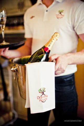 Wieczór kawalerski - męska sesja zdjęciowa Wieczór kawalerski - męska sesja zdjęciowa