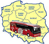 Przewóz gości weselnych Śląskie, auto do ślubu Przewóz gości weselnych Śląskie, auto do ślubu