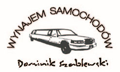 Jaguar do ślubu, auto do ślubu