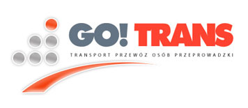 GO! TRANS, auto do ślubu