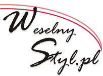 Weselny Styl - Atrakcje Weselne, auto do ślubu