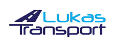 Lukas Transport Łukasz Wędołowski, auto do ślubu