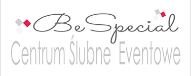 Centrum Ślubne i Eventowe BeSpecial, dekoracje ślubne