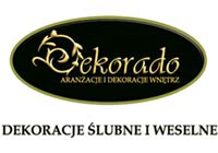 Dekoracje ślubne - Rybnik, Katowice
