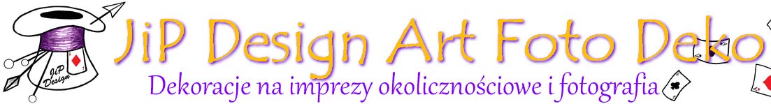 Dekoracje Kościoła, dekoracje ślubne