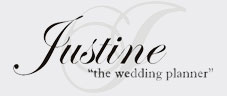 Studio Projektów Ślubnych Justine