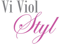 Vi Viol Styl, dekoracje ślubne