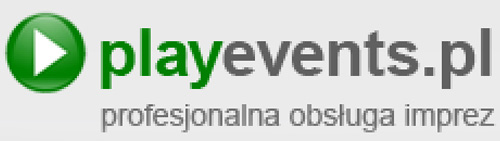 Playevents - DJ WODZIREJ, Dj na wesele