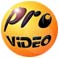 Pro Video Studio Wideo i Foto, kamerzysta na wesele