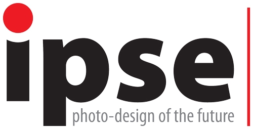 Fotograf ślubny Adam Kolaśniewski