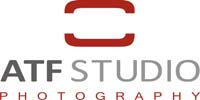 ATF-STUDIO Anna Urbańska, fotograf ślubny