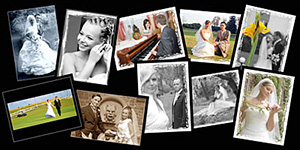 Artystyczna Fotografia Ślubna Kraków, fotograf ślubny