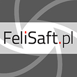Felisaft, fotograf ślubny