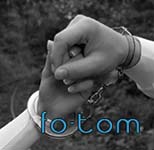 Fo-Tom fotograf ślubny, fotografia ślubna