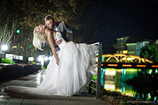 Foto-Snajper - Profesjonalne Reportaże Ślubne, fotograf ślubny