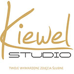 KiewelSTUDIO fotografia ślubna, fotograf ślubny