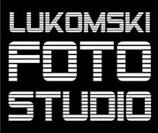 Studio Foto Lukomski Fotografia Ślubna, fotograf ślubny
