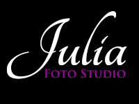 Julia Foto Studio Katarzyna Szostkiewicz, fotograf ślubny