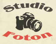 Fotografia ślubna, fotograf ślubny