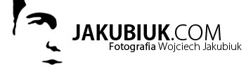 Wojciech Jakubiuk Fotografia Ślubna - Wasze zdjęcia ślubne, fotograf ślubny