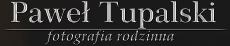 Fotobudka Promocja na rok 2013, fotograf ślubny