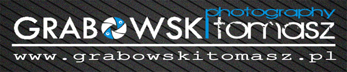 Grabowski Tomasz Fotografia, fotograf ślubny