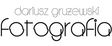 FOTOGRAFIA ŚLUBNA GDAŃSK TRÓJMIASTO, fotograf ślubny