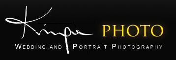 KingaPhoto, fotograf ślubny