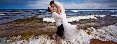 Marek Koteras - Fotografia Ślubna, fotograf ślubny