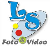 Lubuskie Studio Foto & Video, fotograf ślubny