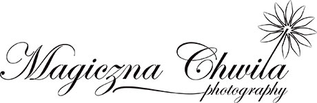 Magiczna-chwila, fotograf ślubny