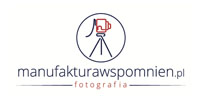 Fotograf ślubny Namysłów