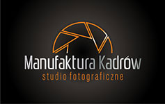 Manufaktura Kadrów, fotograf ślubny