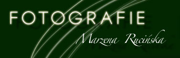 Marzenafotach - fotografia okolicznościowa, fotograf ślubny