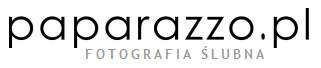 paparazzo.pl | Fotografia Ślubna, fotograf ślubny