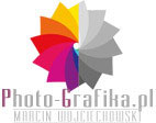 Photo-Grafika.pl, fotograf ślubny