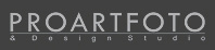 Proart Foto & Design Studio, fotograf ślubny
